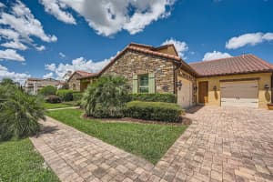 5566 MARLEON DRIVE, WINDERMERE, FL 34786 Sold 08/16/24