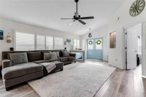 976 COUNTRYSIDE WEST BOULEVARD, PORT ORANGE, FL 32127 Sold 08/26/24