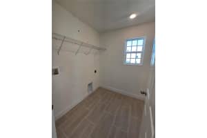 1224 BEAR OAK LANE, DELAND, FL 32720 Sold 11/29/24