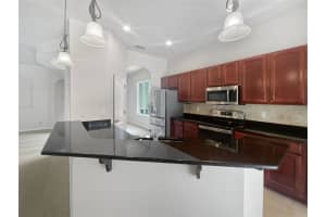 153 ARENA LAKE DRIVE, PALM COAST, FL 32137 Sold 08/29/24