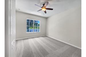 153 ARENA LAKE DRIVE, PALM COAST, FL 32137 Sold 08/29/24