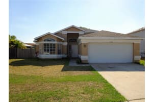 1510 AVLEIGH CIRCLE, ORLANDO, FL 32824 Sold 10/29/24