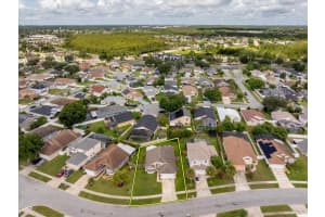 1510 AVLEIGH CIRCLE, ORLANDO, FL 32824 Sold 10/29/24