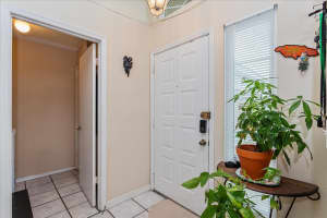 1510 AVLEIGH CIRCLE, ORLANDO, FL 32824 Sold 10/29/24