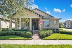 7349 TWILIGHT BAY DR, WINTER GARDEN, FL 34787 Sold 09/03/24