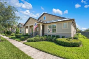 7349 TWILIGHT BAY DR, WINTER GARDEN, FL 34787 Sold 09/03/24
