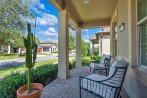 7349 TWILIGHT BAY DR, WINTER GARDEN, FL 34787 Sold 09/03/24