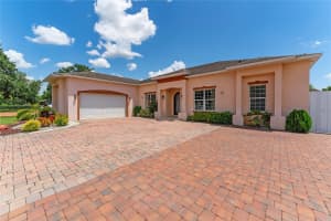 7906 NAPOLEON STREET, ORLANDO, FL 32825 Sold 11/22/24