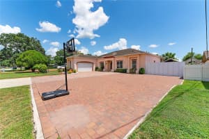 7906 NAPOLEON STREET, ORLANDO, FL 32825 Sold 11/22/24