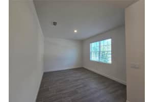 1087 HAPPY FOREST LOOP, DELAND, FL 32720 Sold 12/02/24