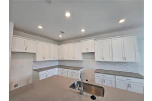 1087 HAPPY FOREST LOOP, DELAND, FL 32720 Sold 12/02/24