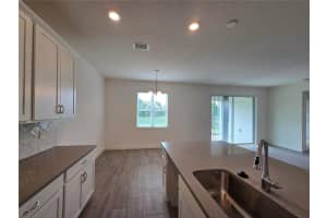 1087 HAPPY FOREST LOOP, DELAND, FL 32720 Sold 12/02/24