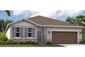 5940 CLIFFBOW LOOP, LEESBURG, FL 34748 Sold 11/25/24