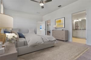 5940 CLIFFBOW LOOP, LEESBURG, FL 34748 Sold 11/25/24