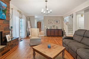 1826 EAGLES REST DRIVE, APOPKA, FL 32712 Sold 12/06/24