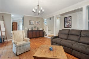 1826 EAGLES REST DRIVE, APOPKA, FL 32712 Sold 12/06/24