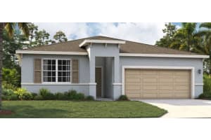34128 CHIRPING SPARROW DRIVE, LEESBURG, FL 34788 Sold 12/12/24