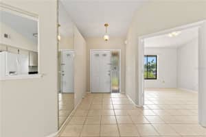 7818 KENSINGHAM COURT, ORLANDO, FL 32835 Sold 12/11/24