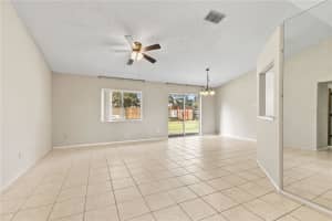 7818 KENSINGHAM COURT, ORLANDO, FL 32835 Sold 12/11/24