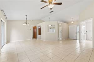 7818 KENSINGHAM COURT, ORLANDO, FL 32835 Sold 12/11/24