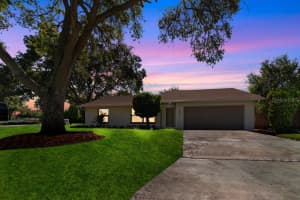 3601 51ST STREET COURT, BRADENTON, FL 34209 Sold 09/16/24
