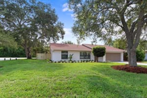 3601 51ST STREET COURT, BRADENTON, FL 34209 Sold 09/16/24