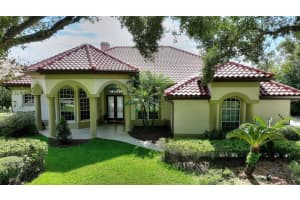 685 CRICKLEWOOD TERRACE, LAKE MARY, FL 32746 Sold 02/27/25