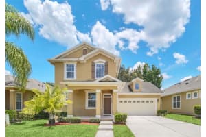 7349 COLBURY AVENUE, WINDERMERE, FL 34786 Sold 10/28/24