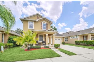 7349 COLBURY AVENUE, WINDERMERE, FL 34786 Sold 10/28/24