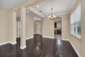 7349 COLBURY AVENUE, WINDERMERE, FL 34786 Sold 10/28/24