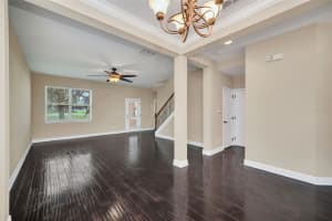 7349 COLBURY AVENUE, WINDERMERE, FL 34786 Sold 10/28/24
