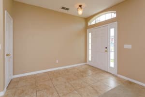 308 KEY HAVEN DRIVE, SANFORD, FL 32771 Sold 09/10/24