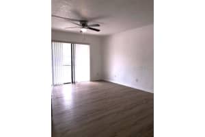 1013 PINE RIDGE CIRCLE, SANFORD, FL 32773 - MLS#MFRO6225466