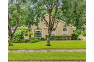 917 SILVERTIP ROAD, APOPKA, FL 32712 Sold 08/21/24