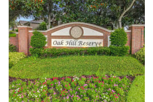 917 SILVERTIP ROAD, APOPKA, FL 32712 Sold 08/21/24