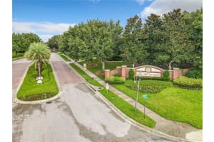 917 SILVERTIP ROAD, APOPKA, FL 32712 Sold 08/21/24