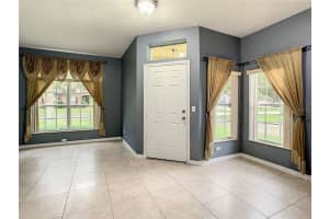917 SILVERTIP ROAD, APOPKA, FL 32712 Sold 08/21/24