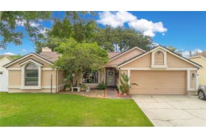5014 MYRTLE BAY DRIVE, ORLANDO, FL 32829 Sold 10/30/24