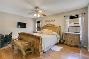 5014 MYRTLE BAY DRIVE, ORLANDO, FL 32829 Sold 10/30/24