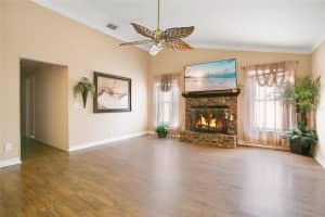 5014 MYRTLE BAY DRIVE, ORLANDO, FL 32829 Sold 10/30/24