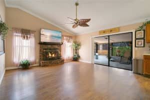 5014 MYRTLE BAY DRIVE, ORLANDO, FL 32829 Sold 10/30/24