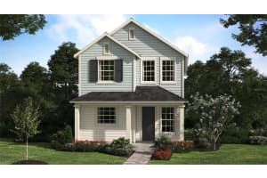373 BELMOND DRIVE, DEBARY, FL 32713 Sold 03/18/25
