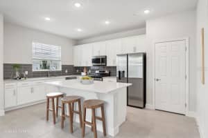 373 BELMOND DRIVE, DEBARY, FL 32713 Sold 03/18/25