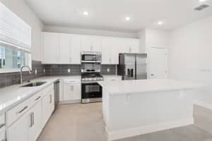 373 BELMOND DRIVE, DEBARY, FL 32713 Sold 03/18/25