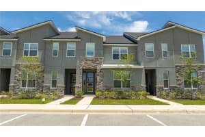 1692 TROPICAL PALMS CIRCLE, KISSIMMEE, FL 34747 - MLS#MFRO6225492