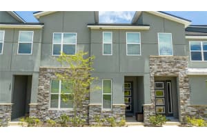 1692 TROPICAL PALMS CIRCLE, KISSIMMEE, FL 34747 - MLS#MFRO6225492