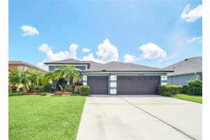 4424 COCOPAH LOOP, SAINT CLOUD, FL 34772 Sold 02/19/25