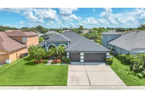 4424 COCOPAH LOOP, SAINT CLOUD, FL 34772 Sold 02/19/25