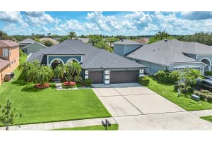 4424 COCOPAH LOOP, SAINT CLOUD, FL 34772 Sold 02/19/25