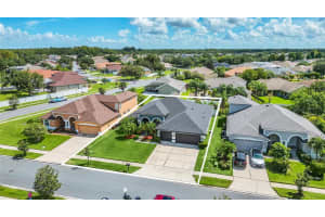 4424 COCOPAH LOOP, SAINT CLOUD, FL 34772 Sold 02/19/25